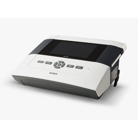 PhysioGo 701I - zestaw II
