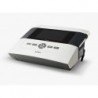PhysioGo 701I - zestaw II