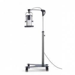 Lumina - statywowa  lampa...