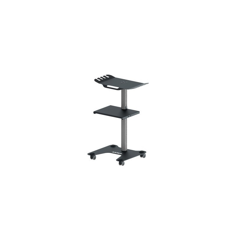 Versa stolik pod aparaturę 