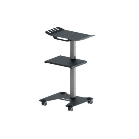Versa stolik pod aparaturę 