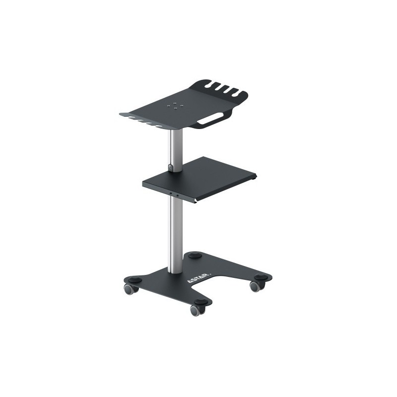 Versa stolik pod aparaturę 