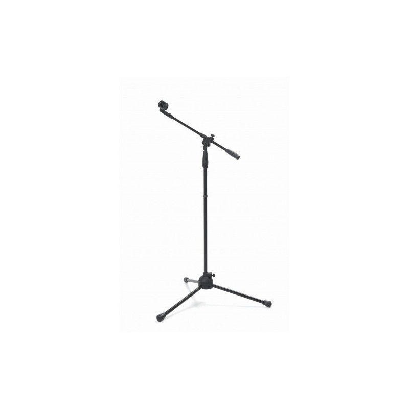 Statyw do aplikatora prysznicowego CL1800 z uchwytem zaciskowym 