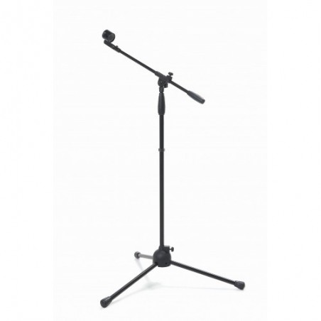 Statyw do aplikatora prysznicowego CL1800 z uchwytem zaciskowym 