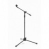 Statyw do aplikatora prysznicowego CL1800 z uchwytem zaciskowym 