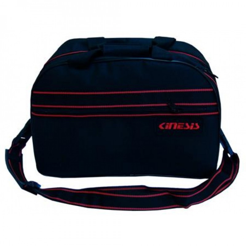 Torba na aparaty Kinesis Maxi 