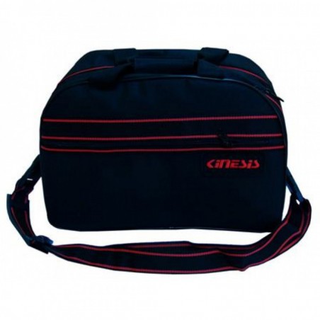 Torba na aparaty Kinesis Maxi 