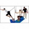 SLING THERAPY - zestaw podstawowy