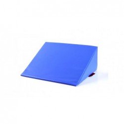 Klin rehabilitacyjny 20x25x10