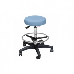 Taboret PL3 (na...