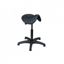 Taboret ETA (na stopkach)