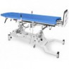 Stół rehabilitacyjny NSR P COMFORT