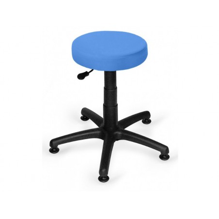 Taboret lekarski MAYA