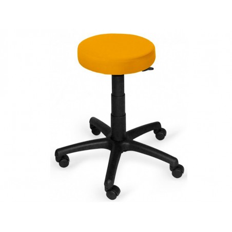 Taboret lekarski MARGO