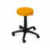 Taboret lekarski MARGO