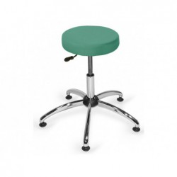 Taboret lekarski VIOLA