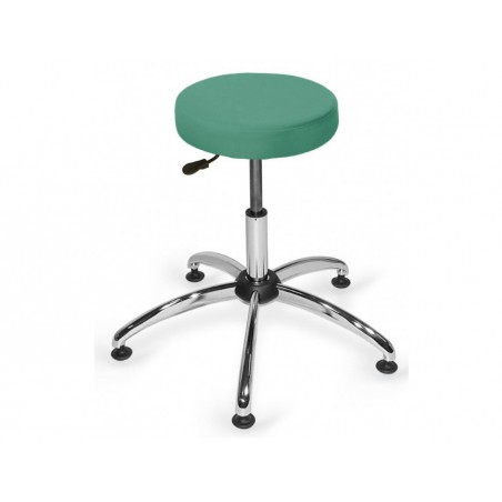 Taboret lekarski VIOLA