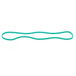 Power Band medium