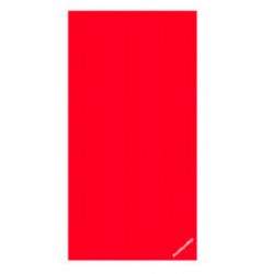 Mata TB® (180 x 60 x 2 cm)
