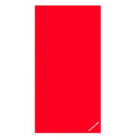 Mata TB® (180 x 60 x 2 cm)