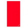 Mata TB® (180 x 60 x 2 cm)