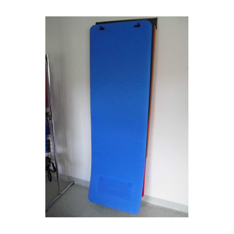 Wieszak mały (60cm) na 5 mat