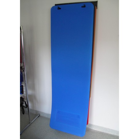 Wieszak mały (60cm) na 5 mat