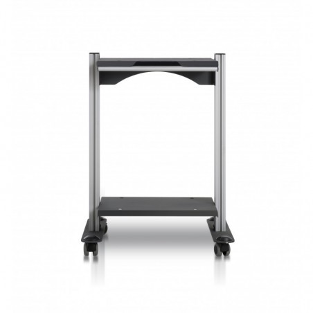 Aparat do magnetotrapii PhysioMG 825 + Aplikator szpulowy CS60 + leżanka z półką na aparat