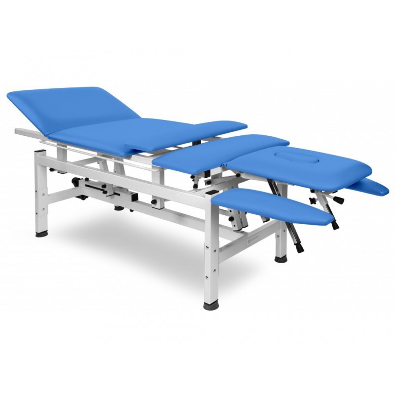 Stół rehabilitacyjny JSR 4