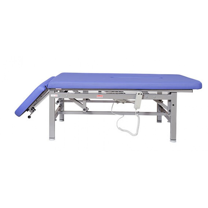 Stół rehabilitacyjny SR-E2