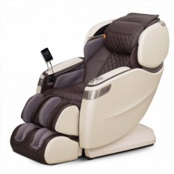 Fotel masujący PW 720 