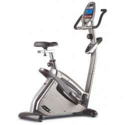 Rower treningowy CARBON BIKE