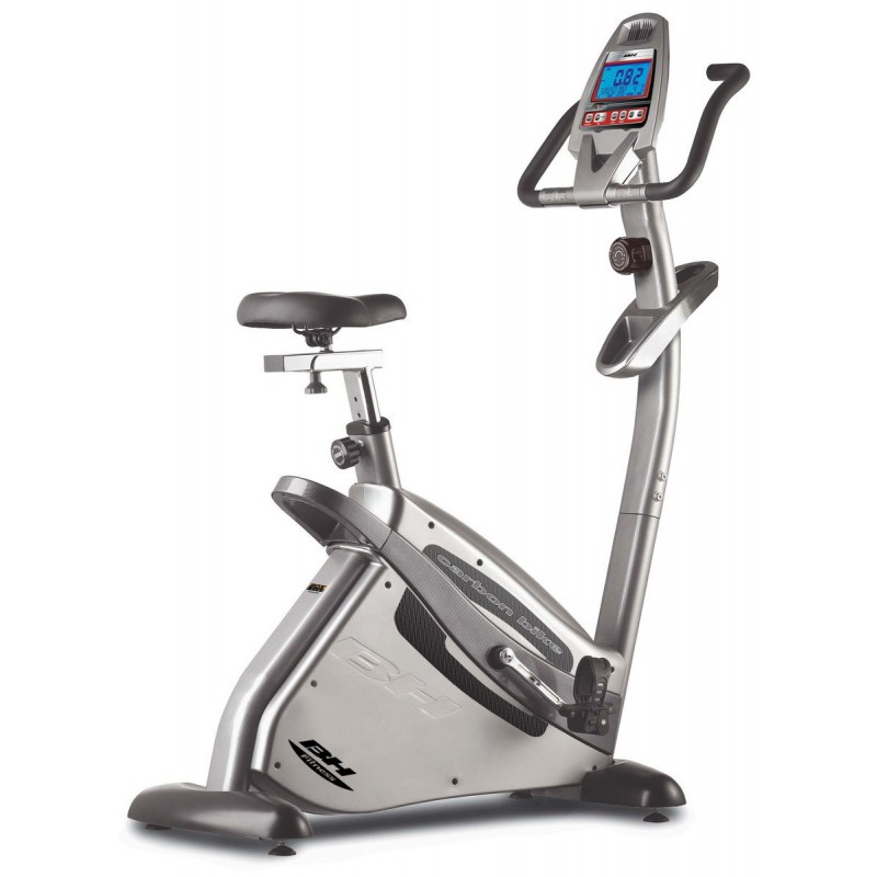 Rower treningowy CARBON BIKE