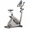 Rower treningowy CARBON BIKE