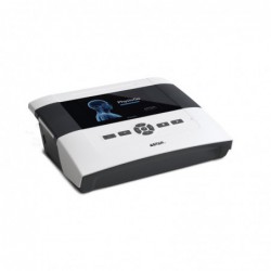 Aparat do laseroterapii PhysioGo 400 C 