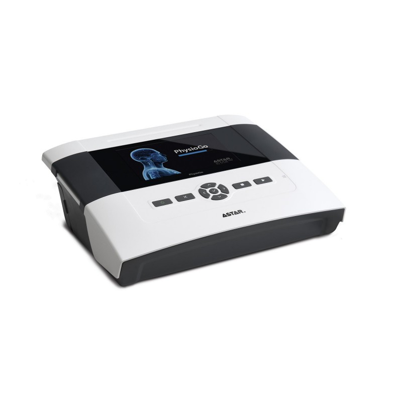 Aparat do laseroterapii PhysioGo 400 C 