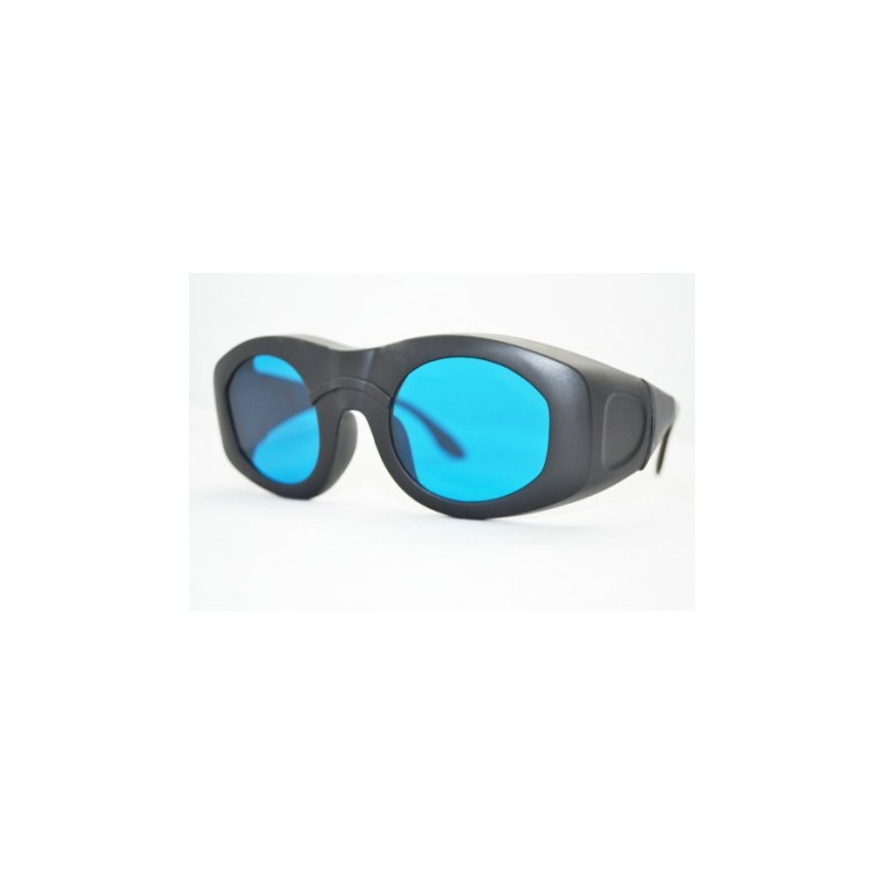 PhysioGo 701I - zestaw II
