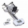 Szyna rehabilitacyjna CPM model OrtoFlex L1
