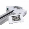 Szyna rehabilitacyjna CPM model OrtoFlex L1