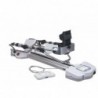 Szyna rehabilitacyjna CPM model OrtoFlex L1