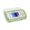 Zestaw do magnetoterapii Magnetronic MF-24 + aplikator AS-600 K + aplikator AS-315 K + leżanka L-6 