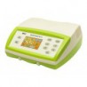 Zestaw do magnetoterapii Magnetronic MF-12 + aplikator AS-600K + leżanka L-6 