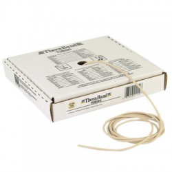 Tubing Thera Band 7,5 m -...