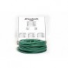 Tubing Thera Band 30,5 m- zielony (opór mocny)