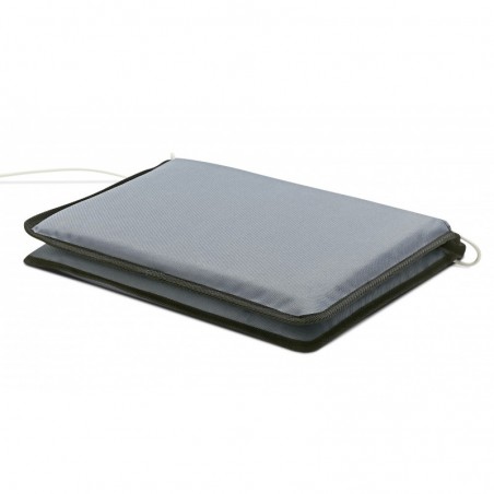  Aplikator płaski AP-2 przenzaczony do aparatu Magnetronic MF-2 