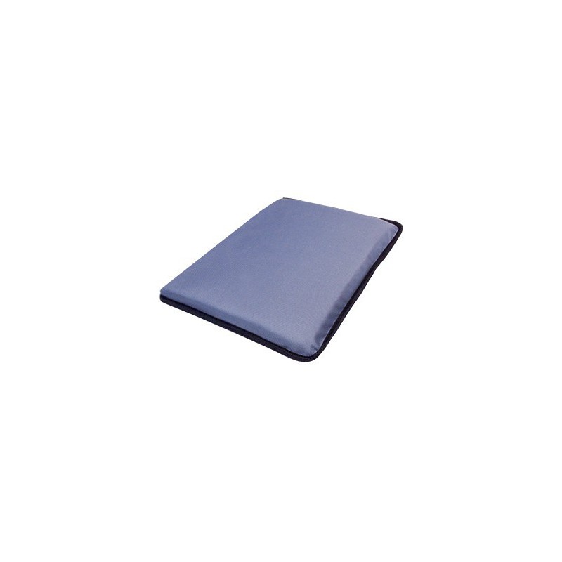 Aplikator płaski AP-1 przenzaczony do aparatu Magnetronic MF-2