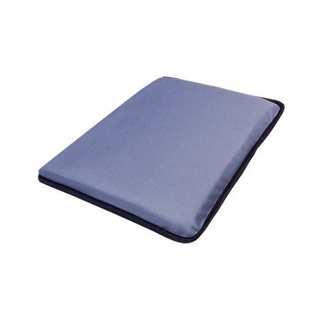 Aplikator płaski AP-1 przenzaczony do aparatu Magnetronic MF-2