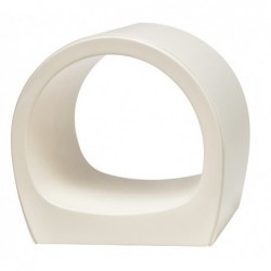 Aplikator AS-204 do aparatu Magnetronic MF-2
