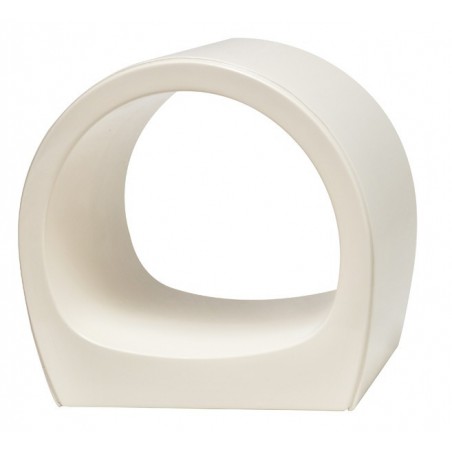 Aplikator AS-204 do aparatu Magnetronic MF-2