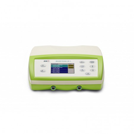 Aparat do Magnetoterapii Magnetronic MF-2 